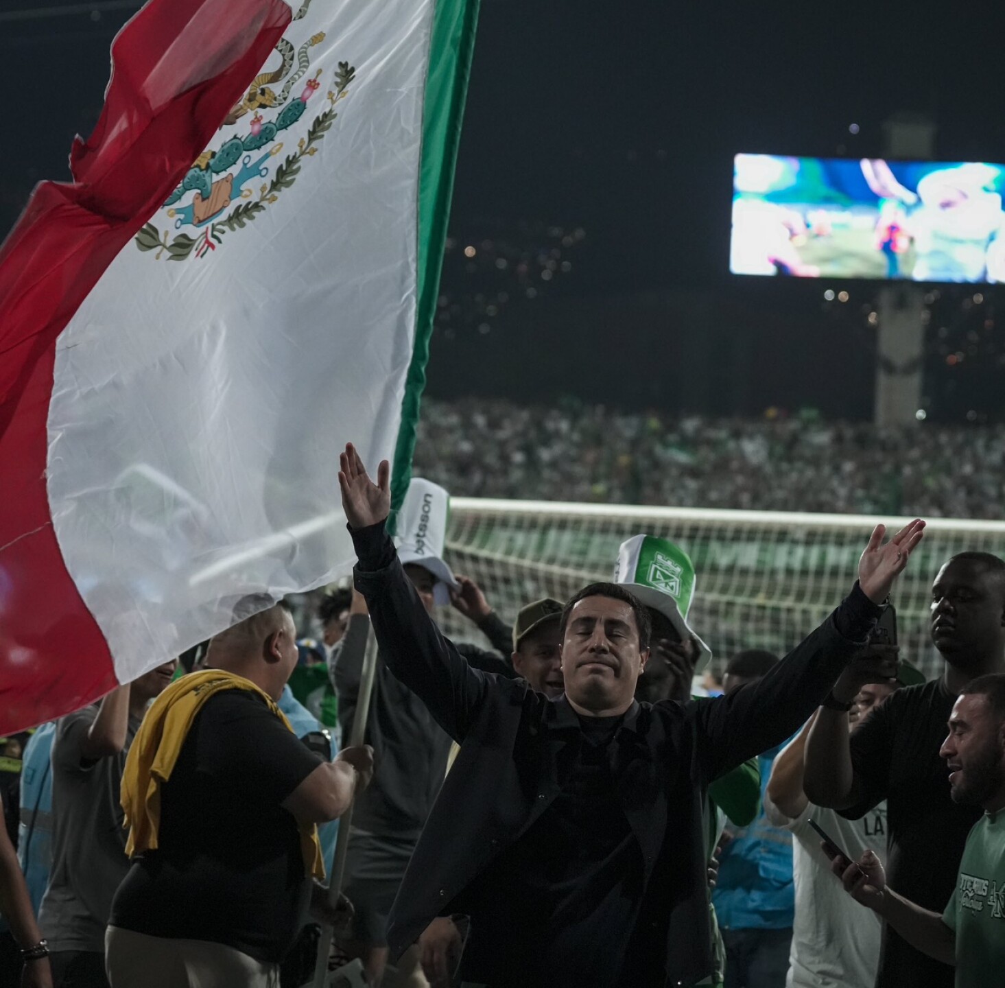 efrain-juarez-atletico-nacional-doblete