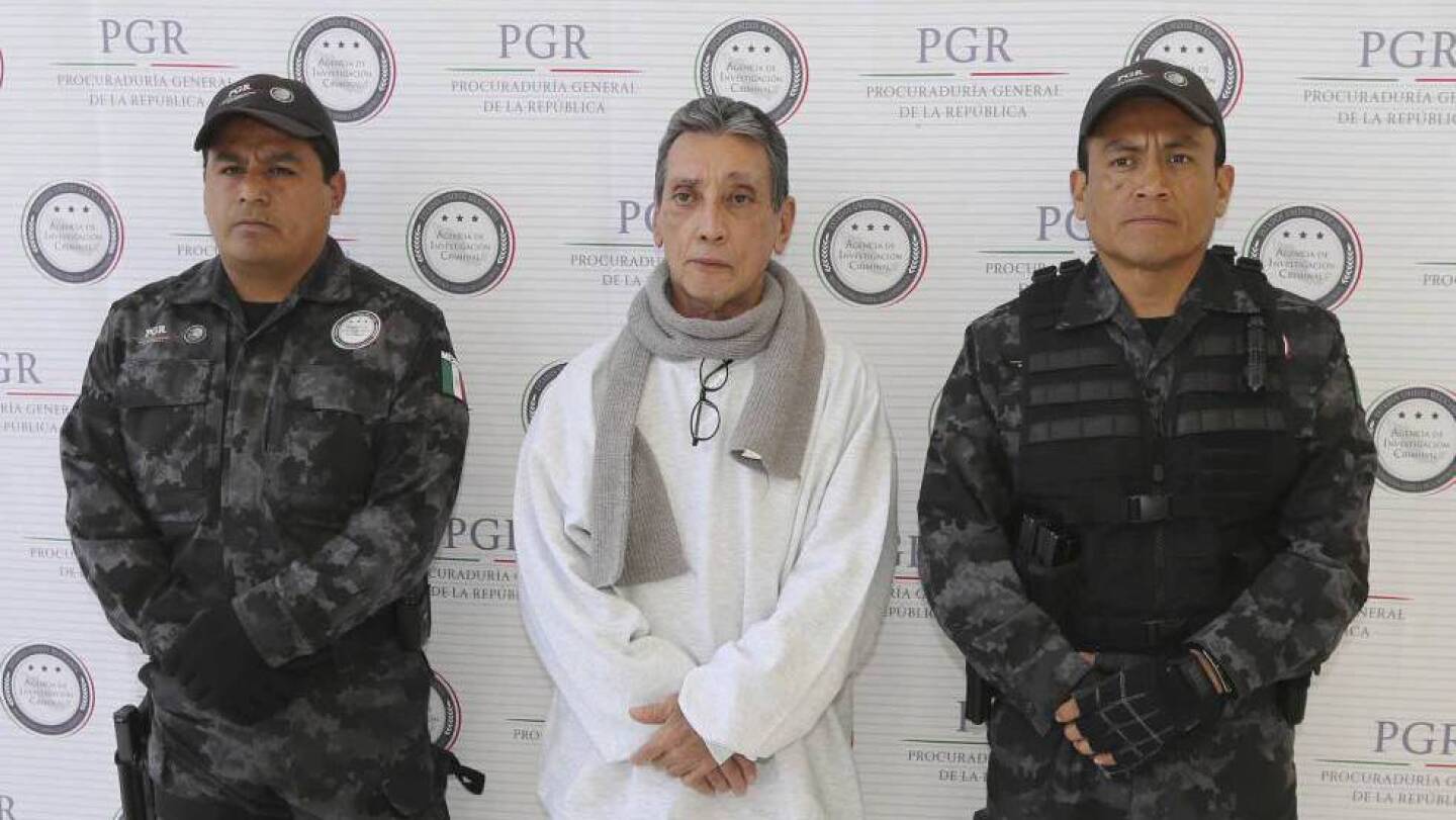 1484785004_124210_1484788128_noticia_fotograma