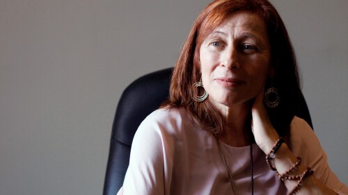 tatiana-clouthier-renuncia
