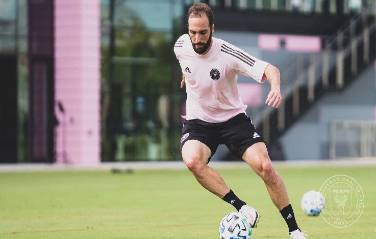 Miami_futbol_MLS