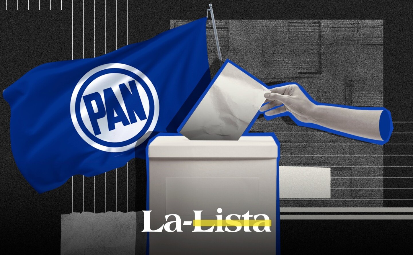eleccion_pan_dirigencia