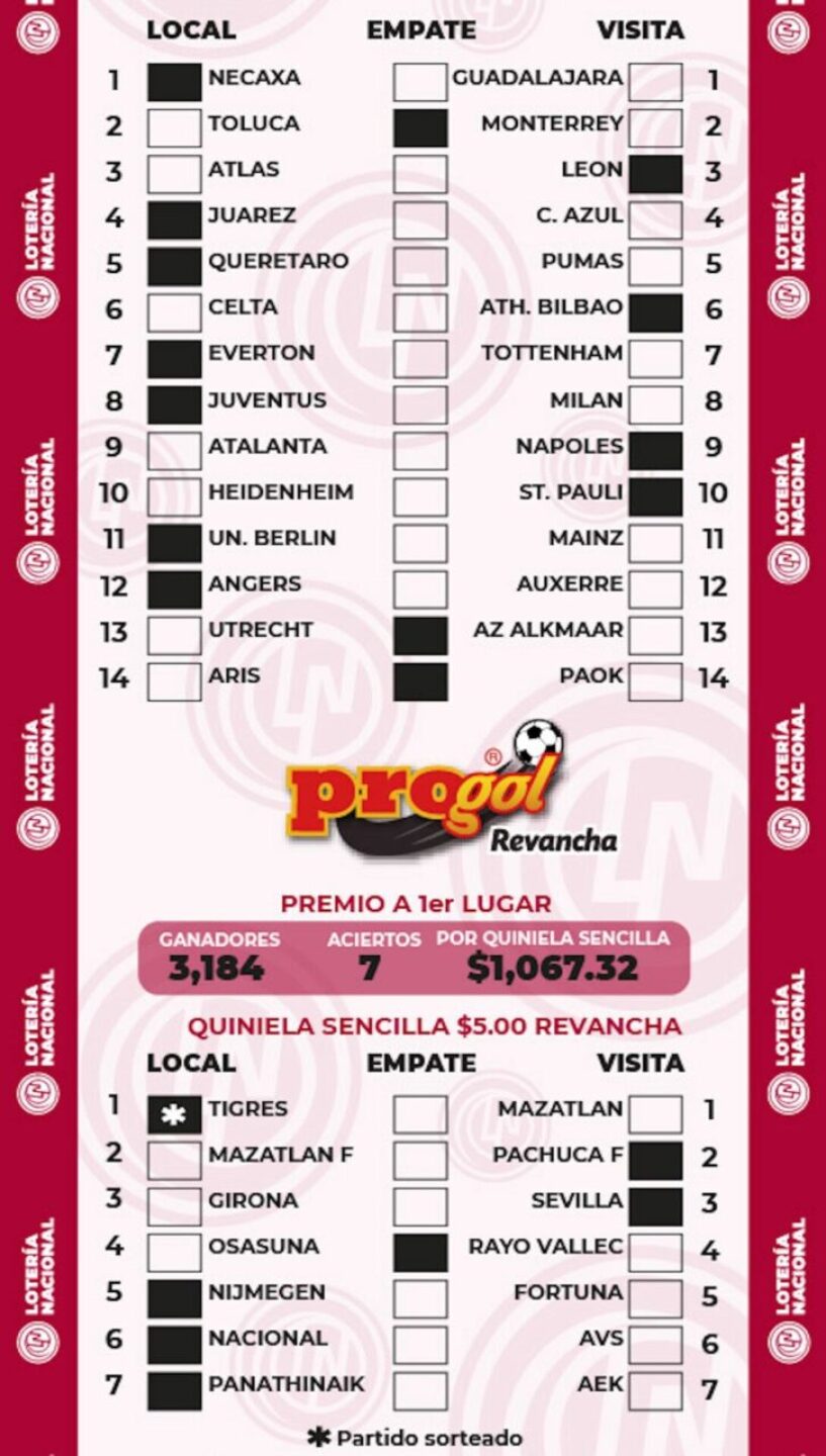 resultados-quiniela-progol-revancha-2264-726x1280