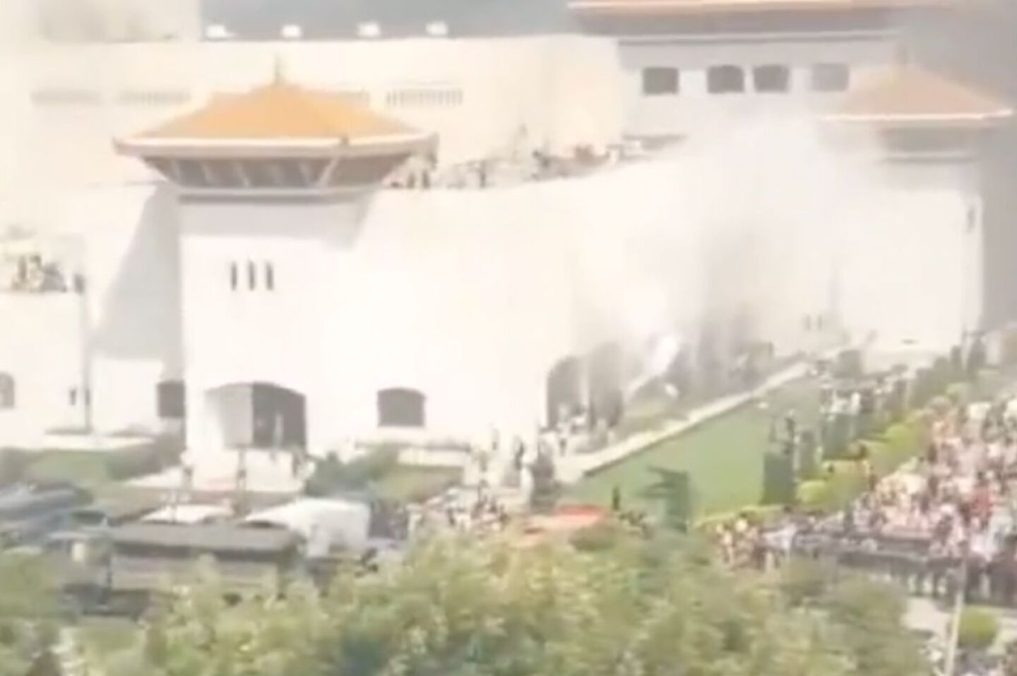 Diseño sin título.jpg