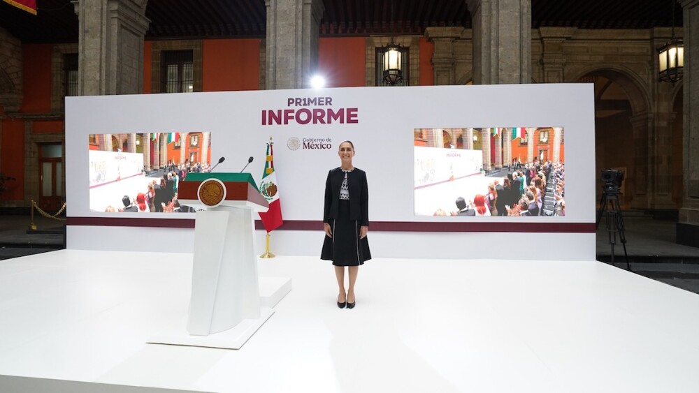 claudia sheinbaum en su primer informe de gobierno.jpeg