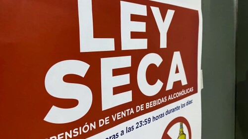 ley-seca-semana-santa-2023-alcaldias-de-cdmx-que-la-aplicaran
