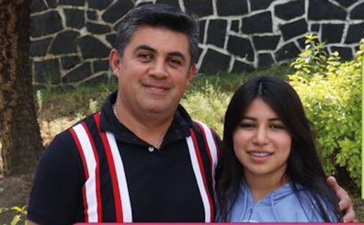 pago-noviembre-jovenes-escribiendo-el-futuro