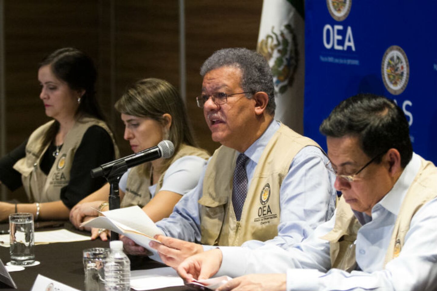 Mision_OEA-2