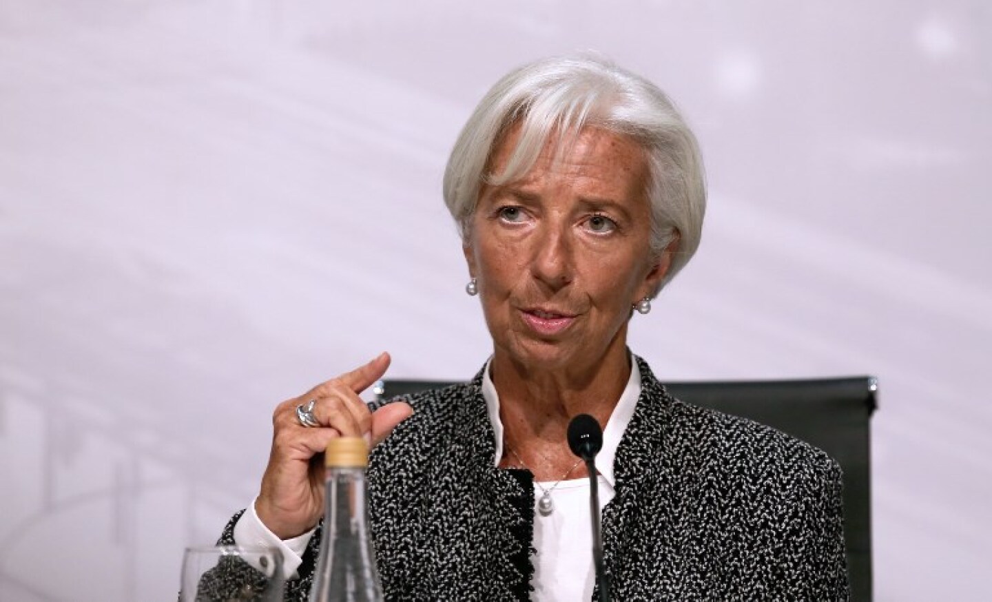 ARGENTINA-G20-TRADE-IMF-DUJOVNE-LAGARDE