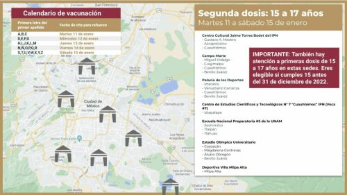 segunda-dosis-15-a-17-cdmx-1280x719