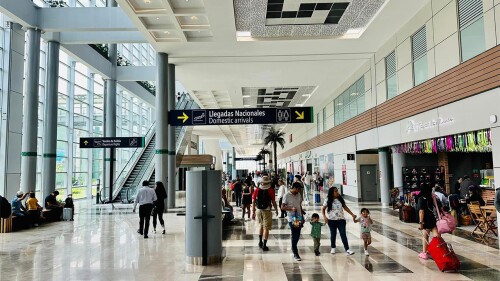 aerolineas-indemnizaciones-pasajeros-sobreventa-vuelos