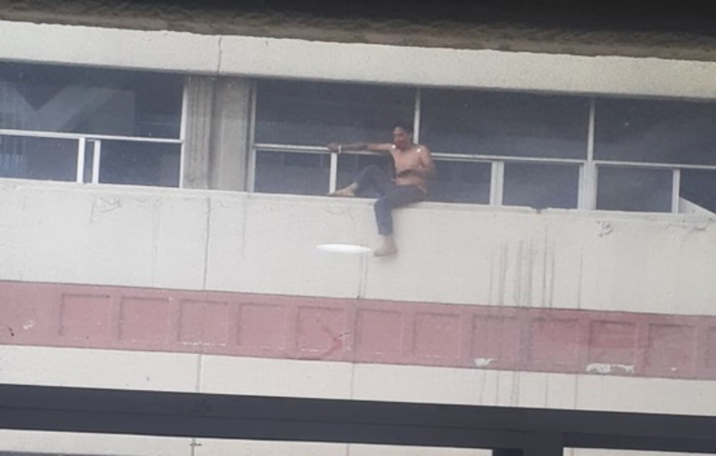Hombre_IMSS