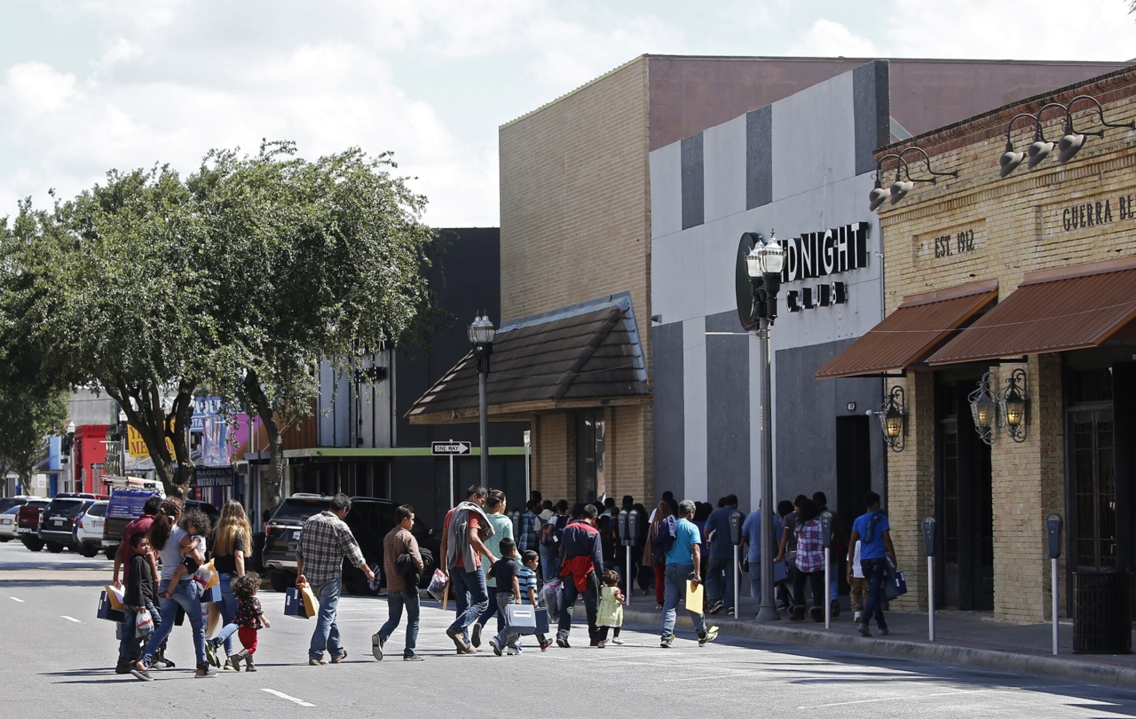 migrantes-en-estados-unidos