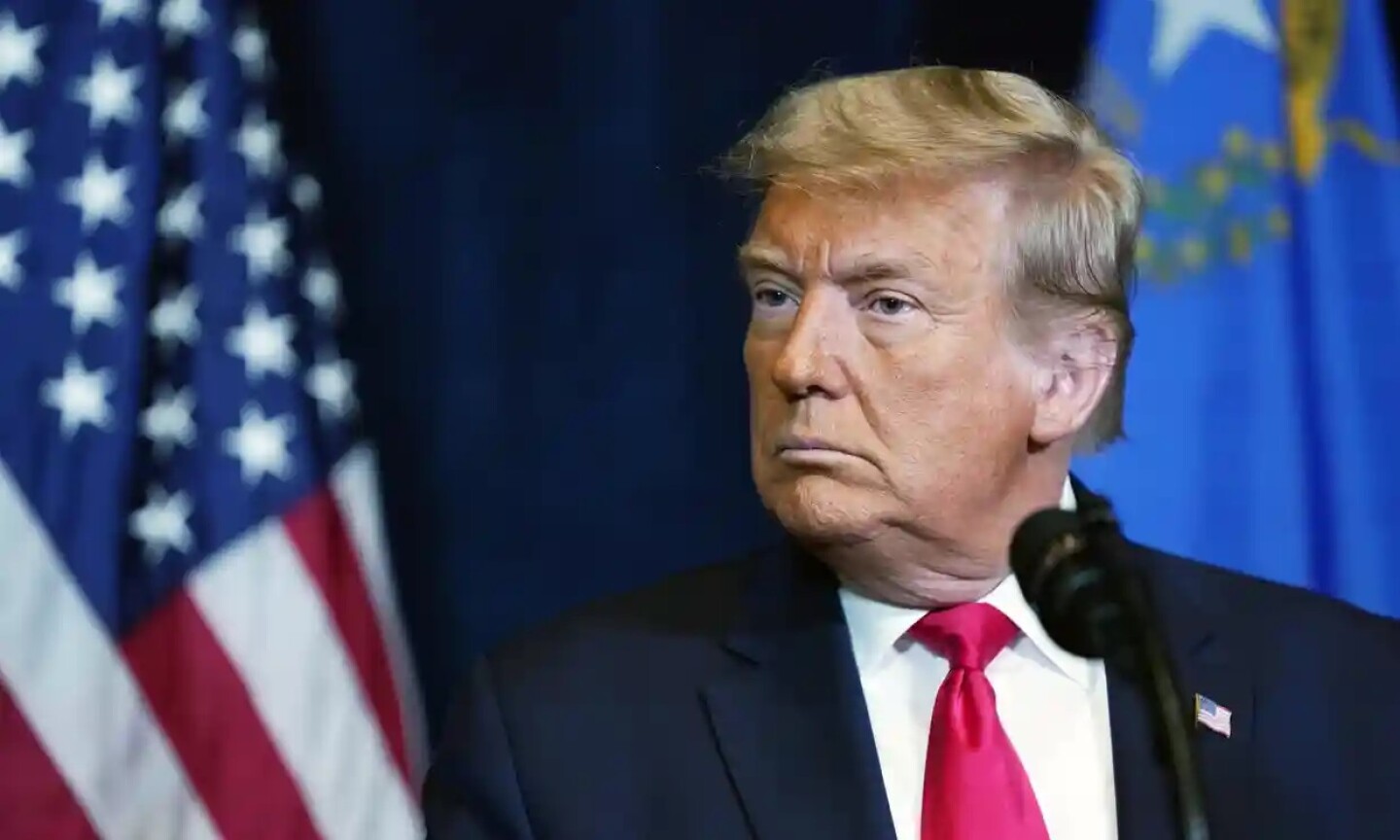 informe_john_durham_fbi_donald_trump