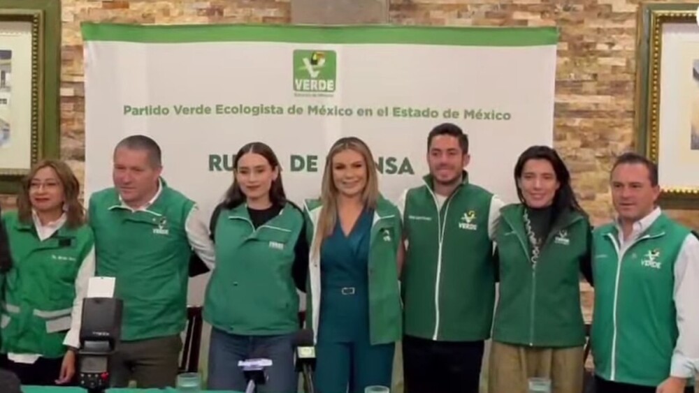 karla cortes pvem.jpg