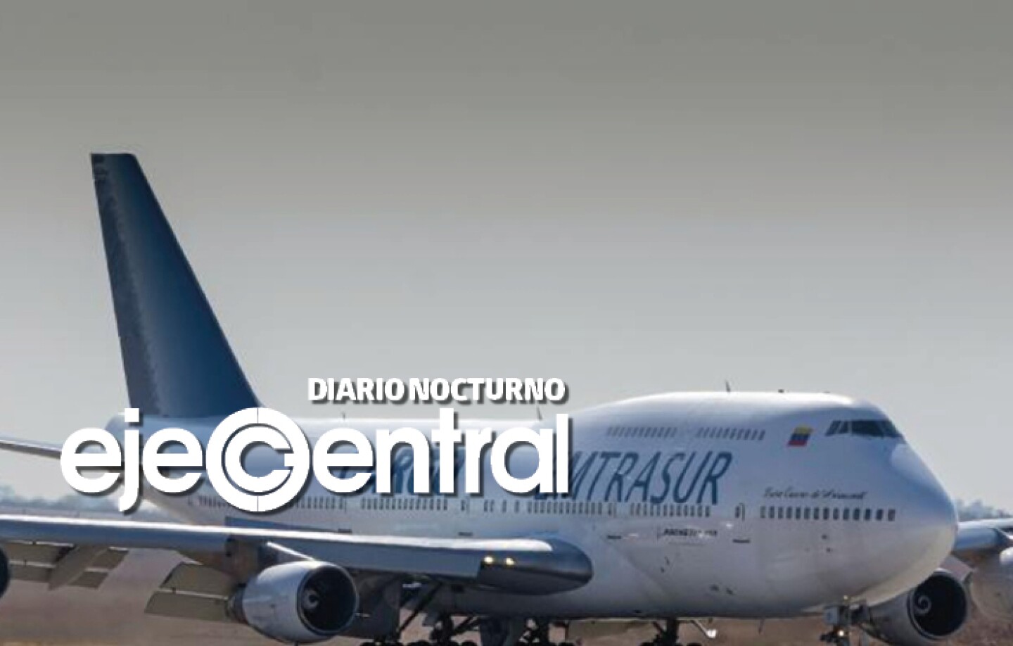 6-Promo_614_Avión iraní