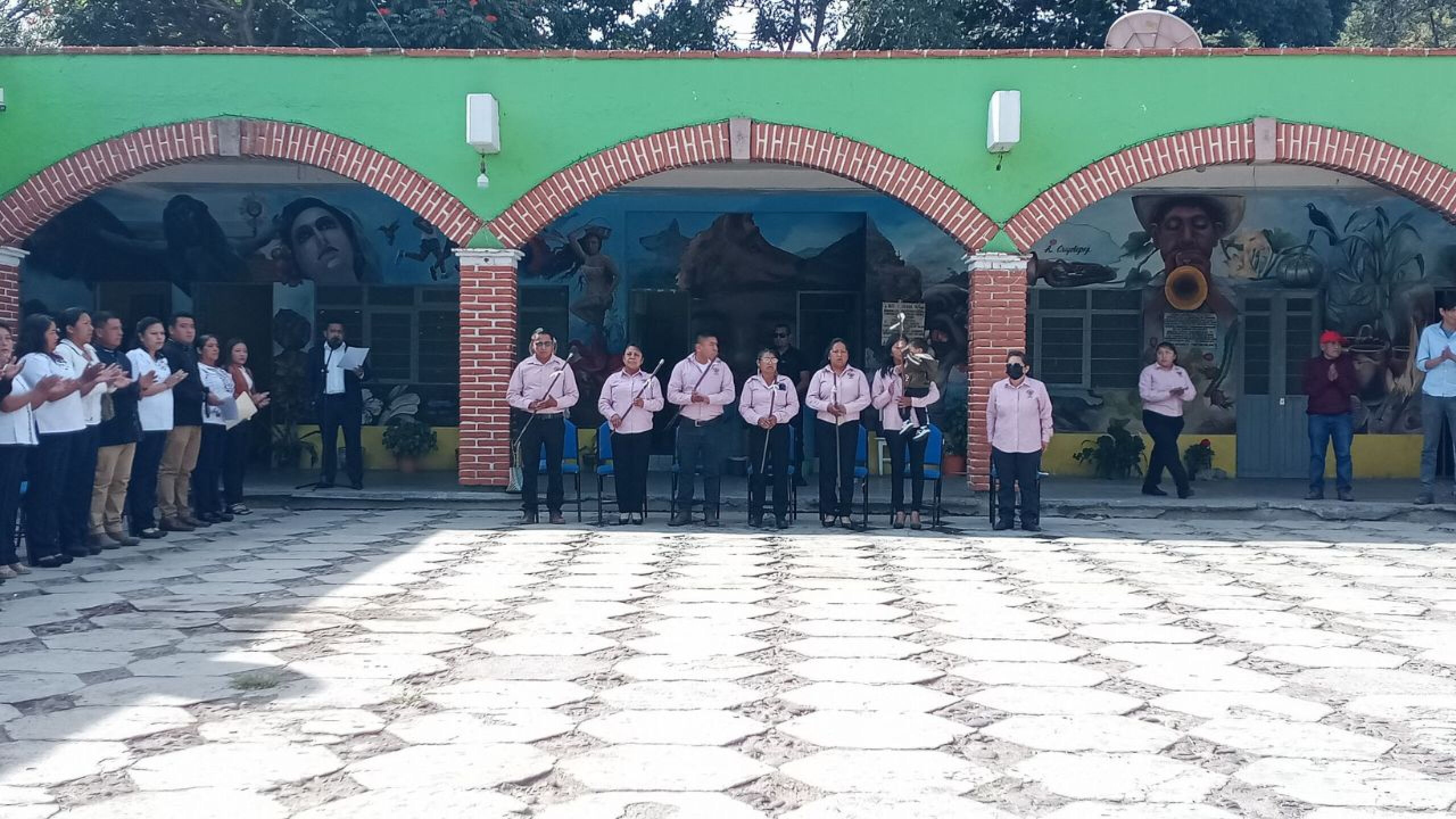 Alcaldesa Asunción Cuyotepeji Oaxaca.jpg