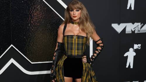 mtv-vmas-2024-alfombra-roja-taylor-swift