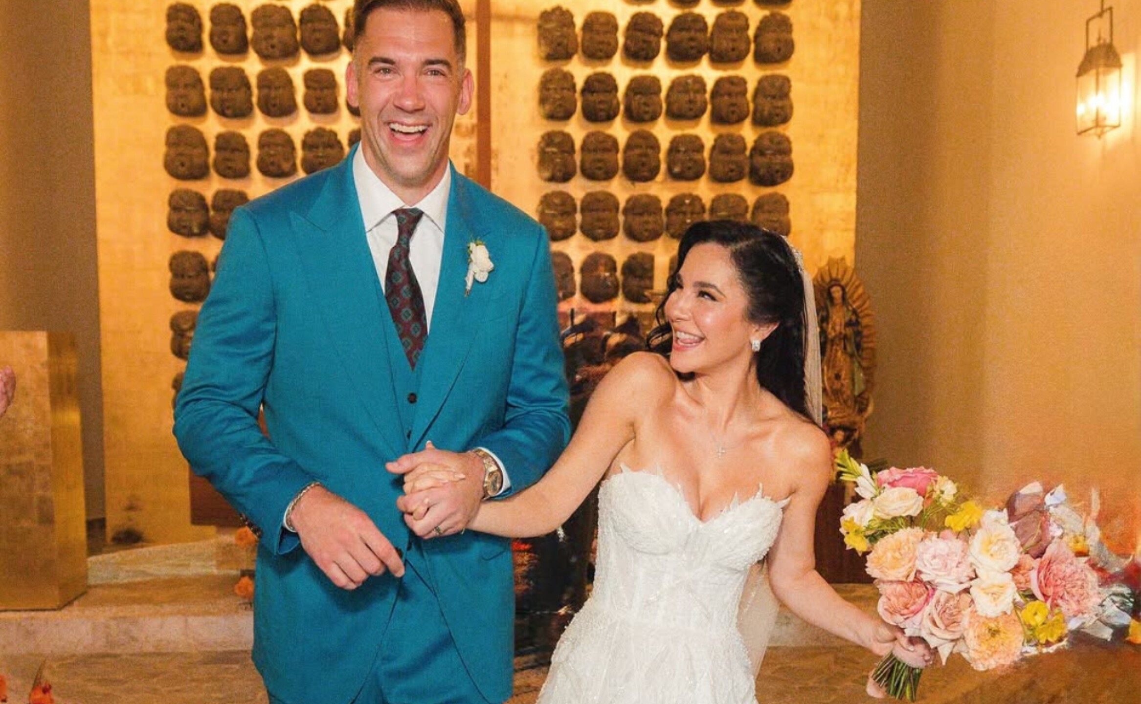 martha-higareda-lewis-howes-boda