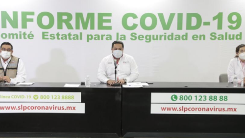 Captura de pantalla 2021-02-24 a la(s) 16.41.00