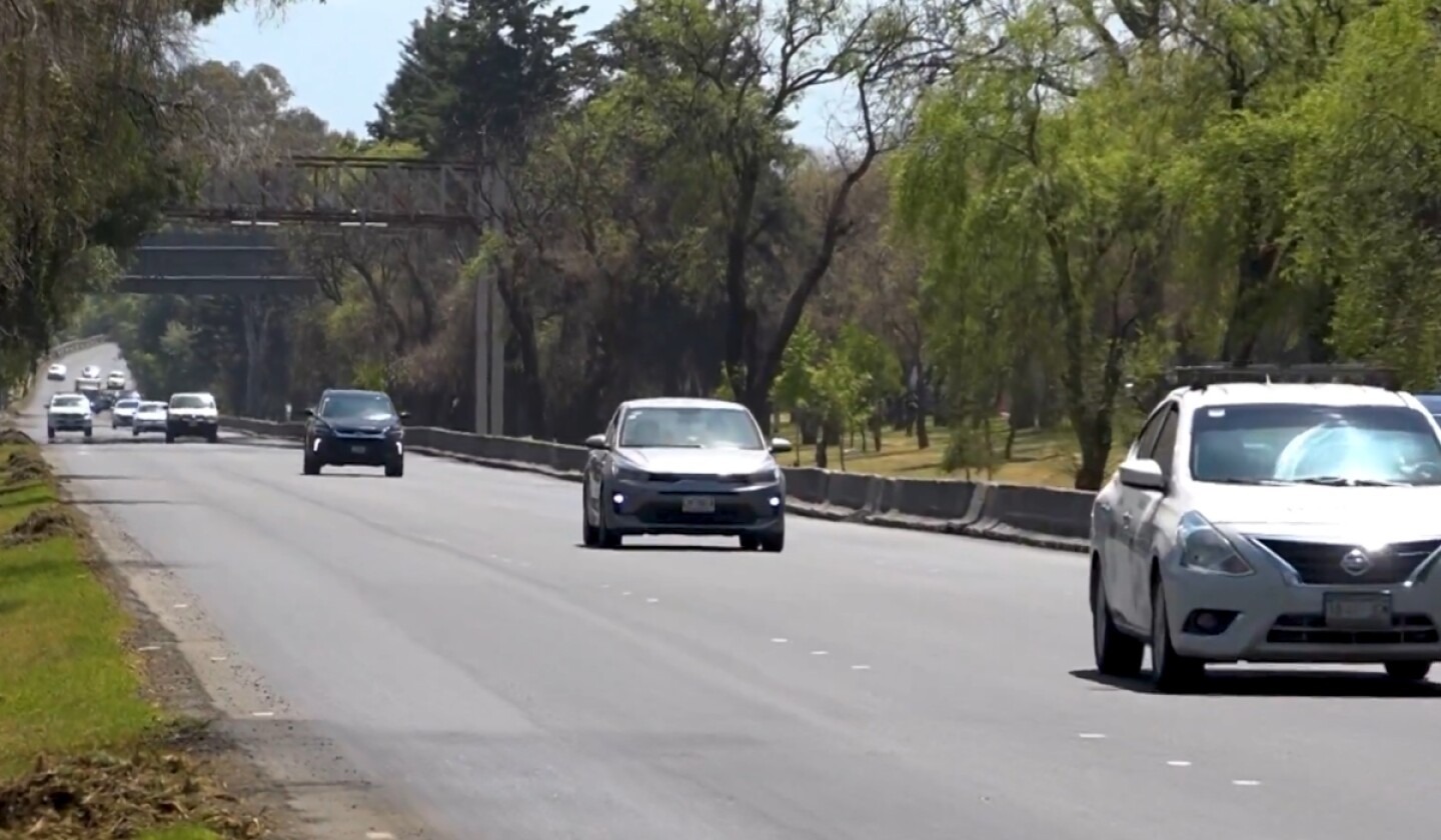 Hoy No Circula Valle de Toluca.jpg