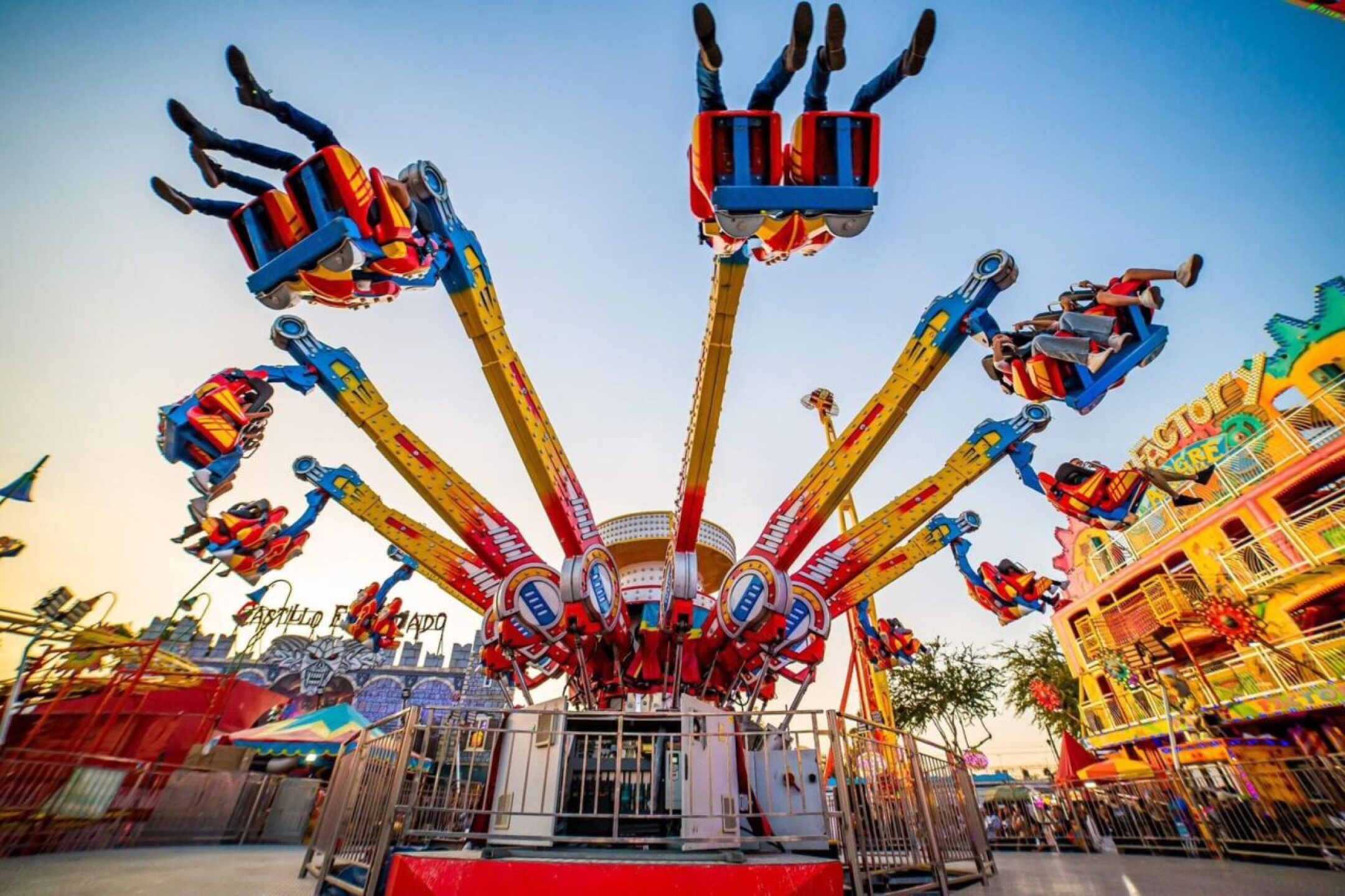 fiestas-de-octubre-2024-1280x853