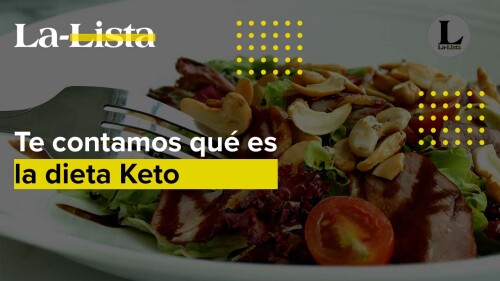 Thumb Keto