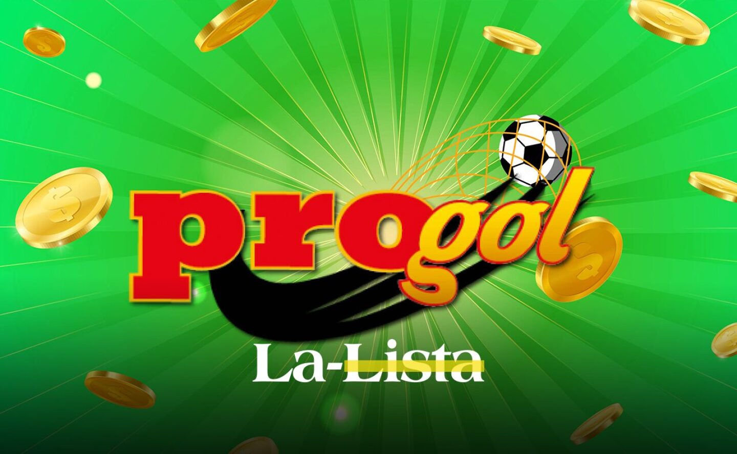 resultados-Progol-2256