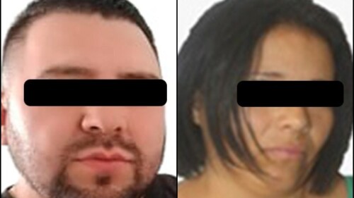 detenidos-homicidio-paseo-interlomas