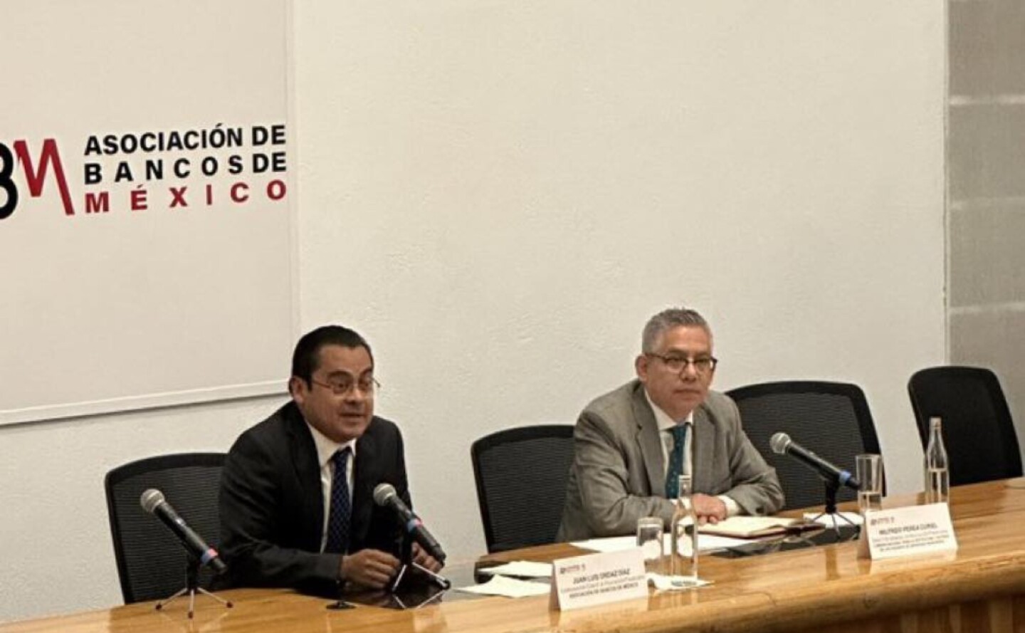asociacion-de-bancos-de-mexico