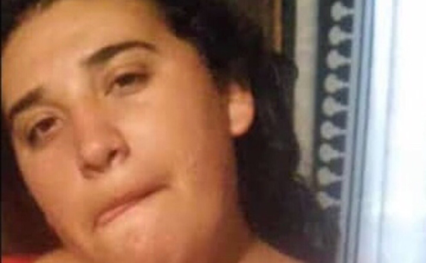 liberación Santa Martha