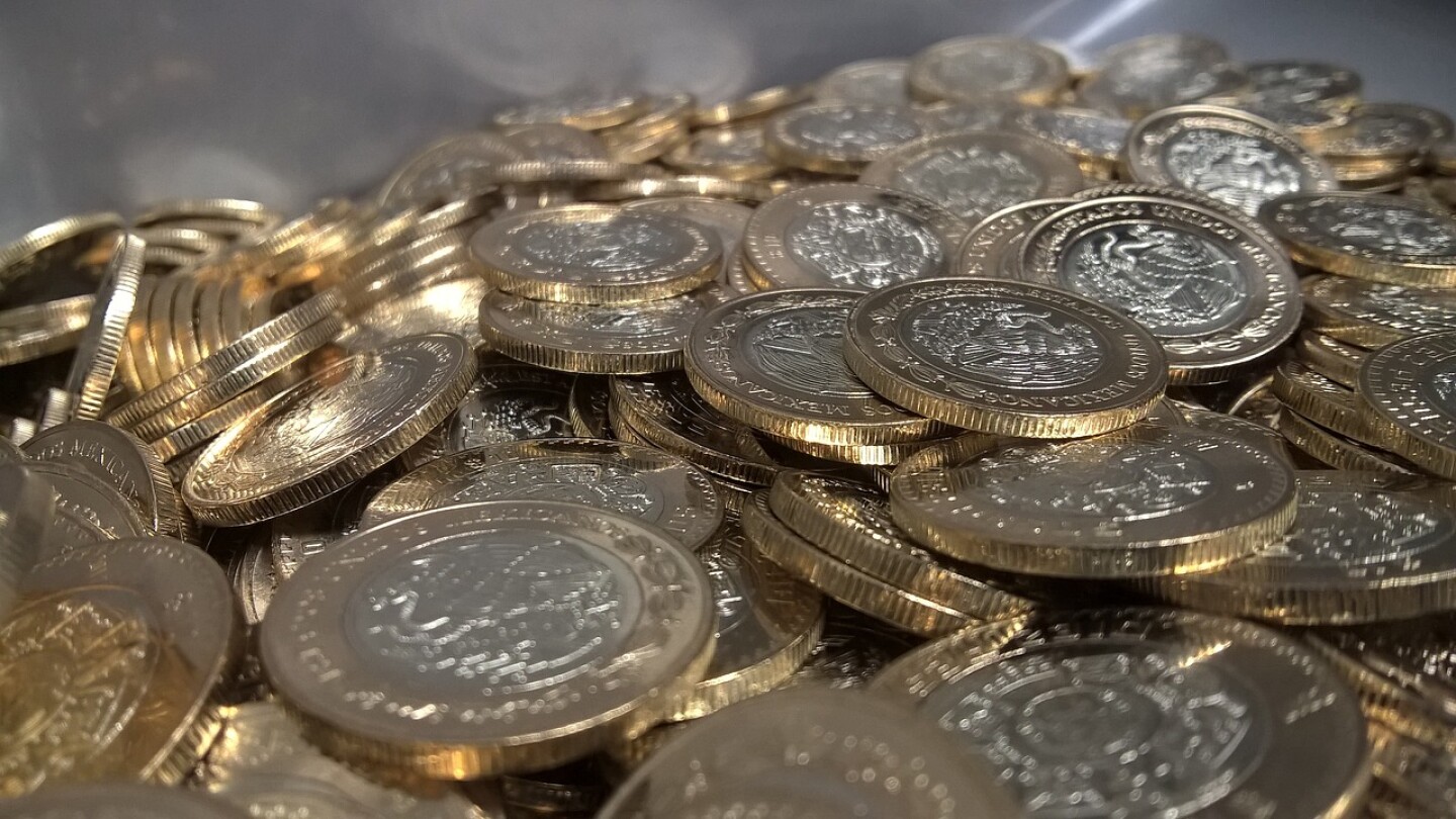 precio-peso-mexicano-dolar-17-de-junio