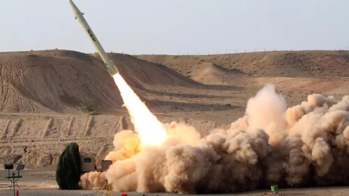 irán_acepta_suministrar_drones_misiles_rusia