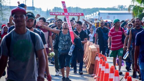 927567_Viacrucis-Migrante-4_web
