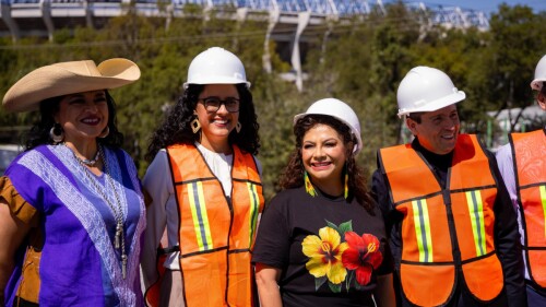 juego limpio clara.jpg