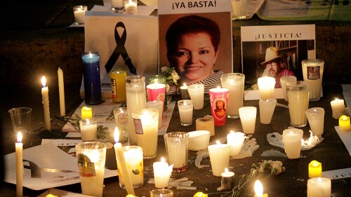 08ProtestaPeriodistas-JVC