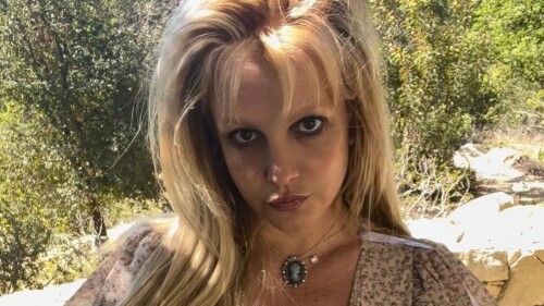 britney_spears