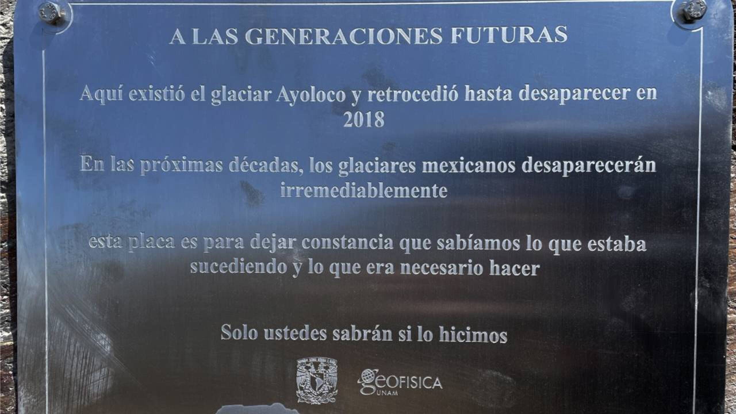 glaciar-mx-unam4-1-2