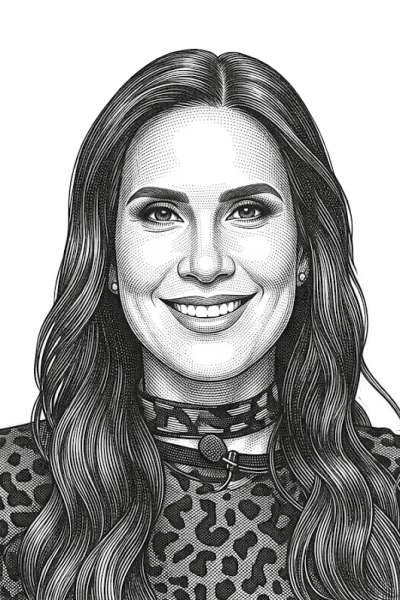 Brenda Peña.jpg