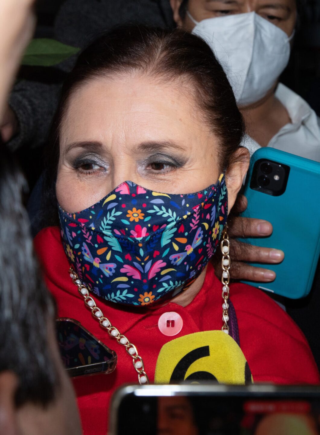rosario-robles-sale-de-prision-943x1280