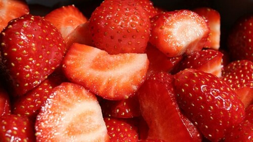 fresas-mexico-fda-investigacion-hepatitis-a