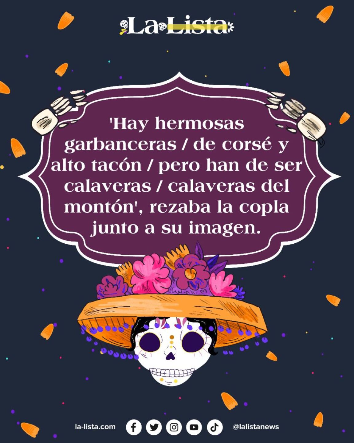 WhatsApp-Image-2022-10-28-at-13.46.41