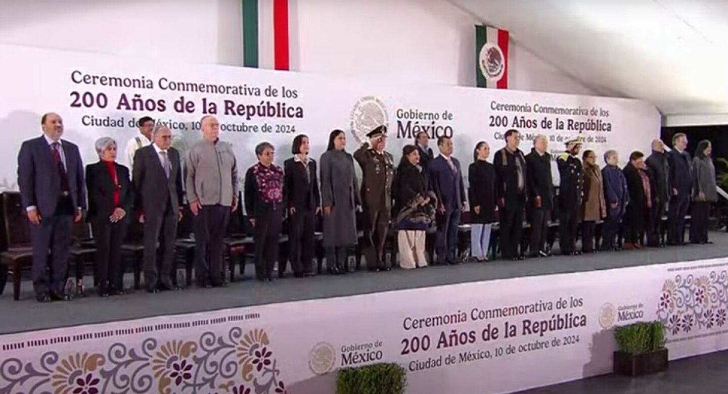Bicentenario-de-la-República.jpg