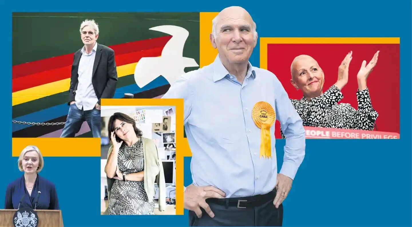 cómo_es_perder_el_estatus_de_un_alto_cargo