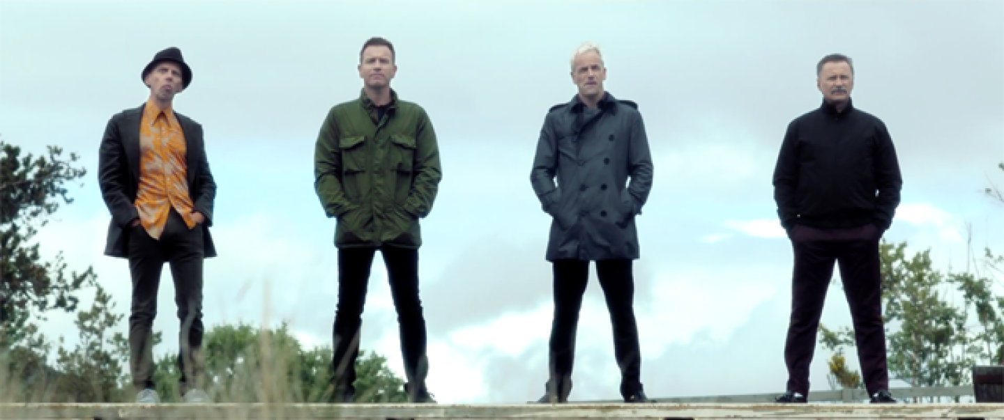 trainspotting2
