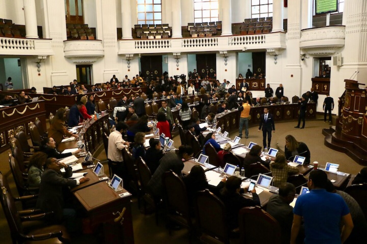 presupuesto_2019_cdmx