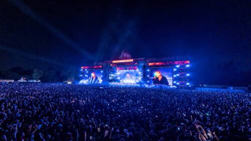 reembolso cashless flow fest 2022