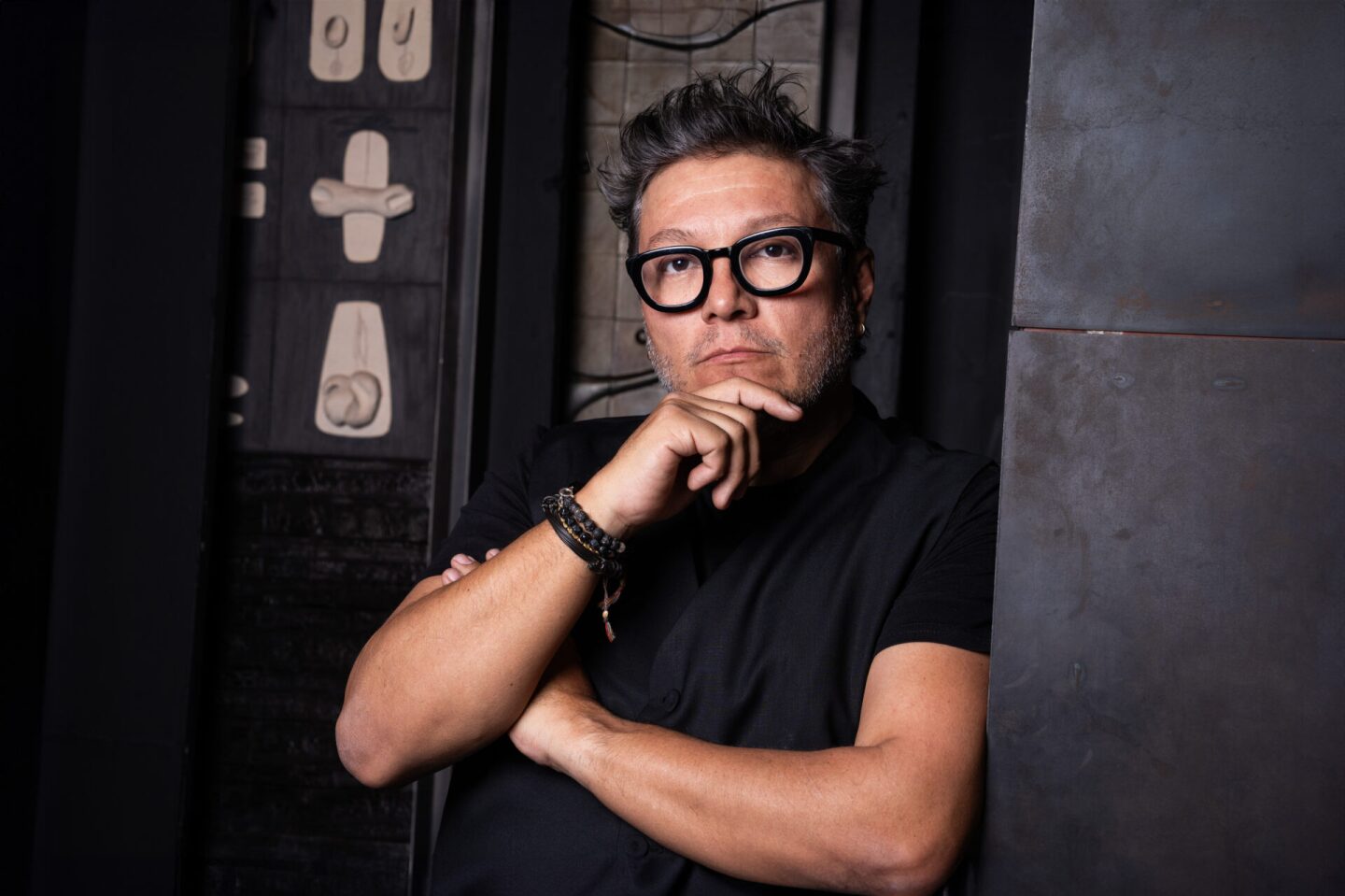 espacios_exposición_artistas_rivelino_