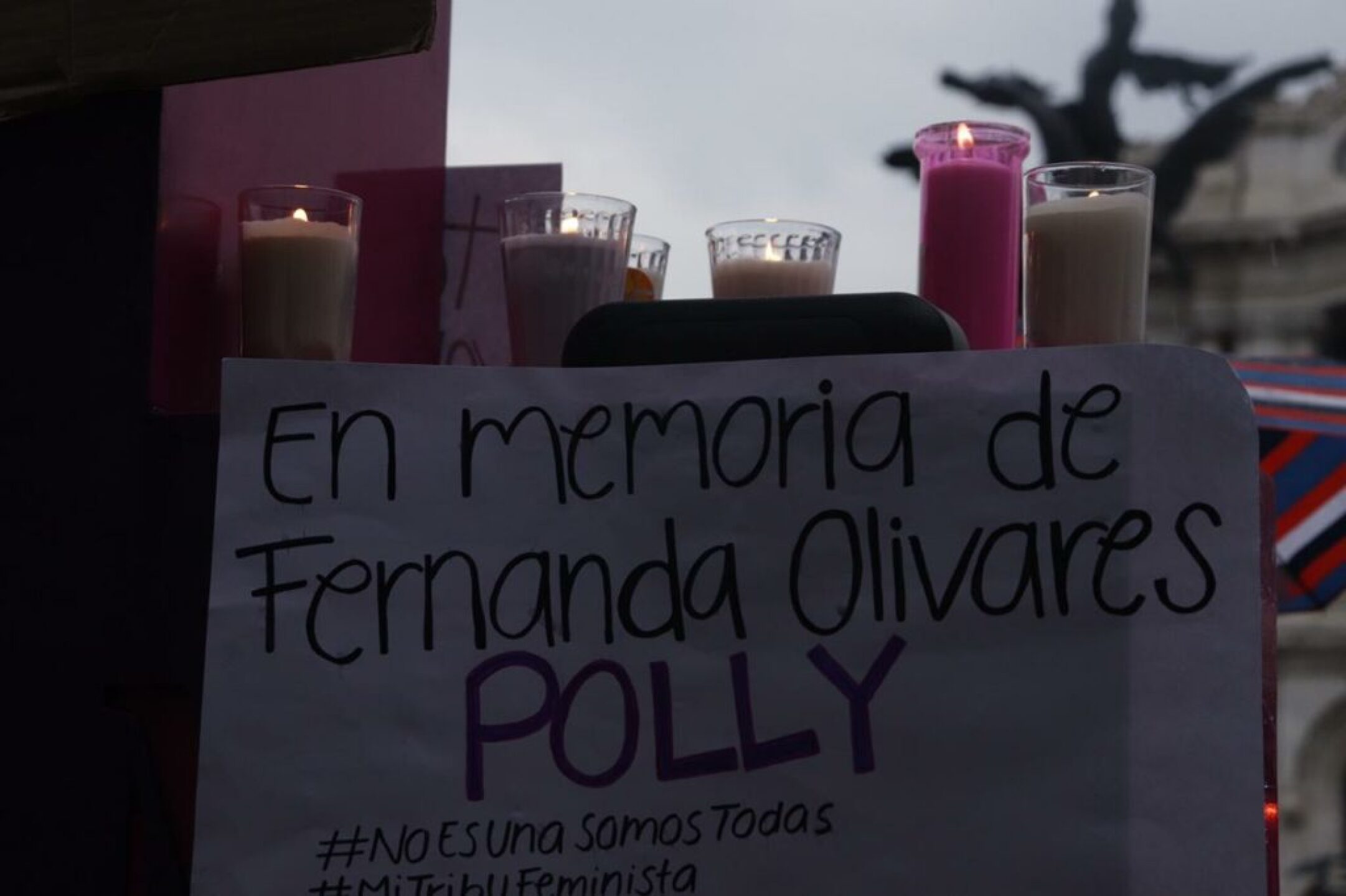 protesta-polly-olivares-seis-1024x682