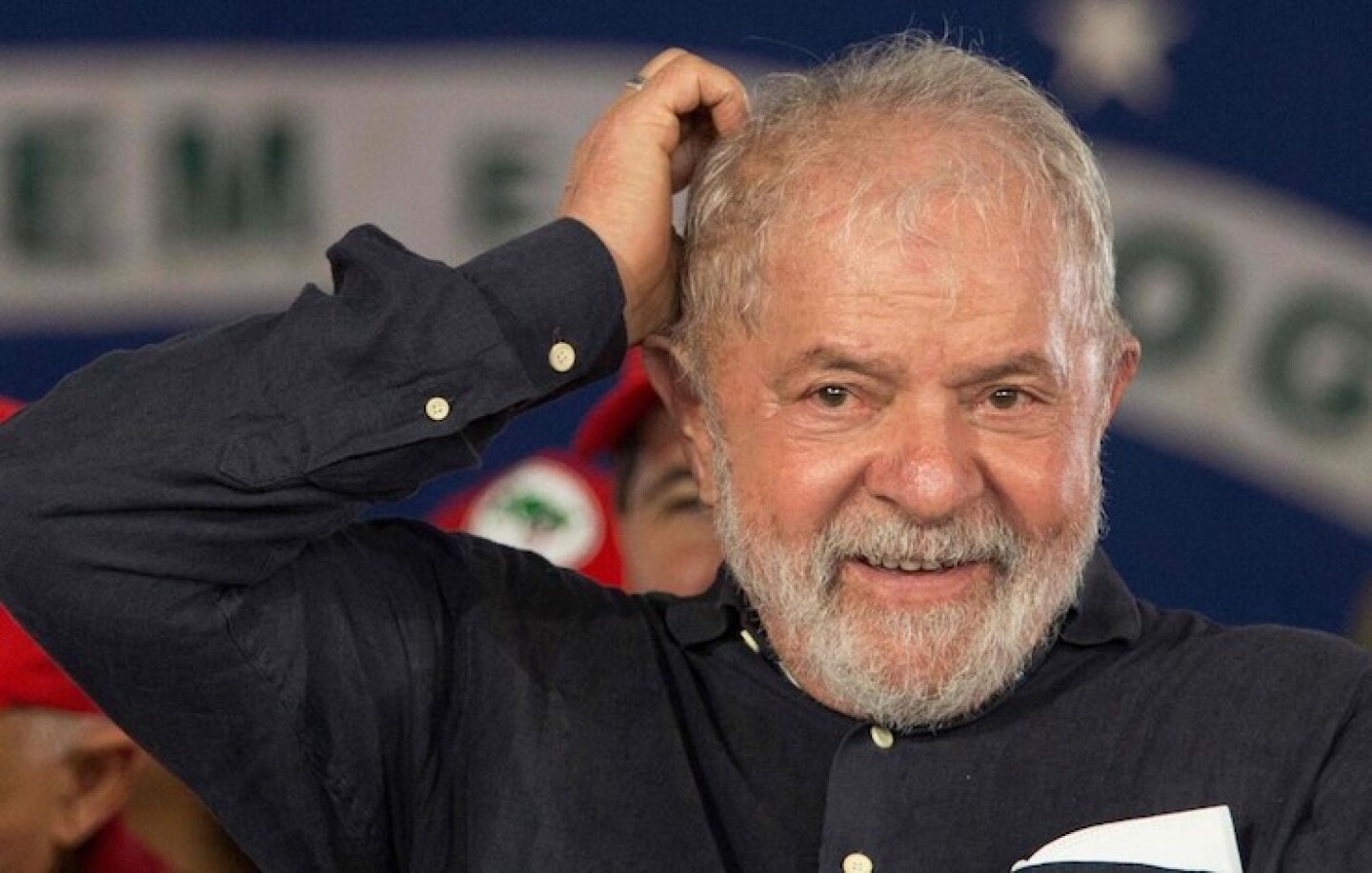 lula-silva-54-kDCI--1248x698@abc