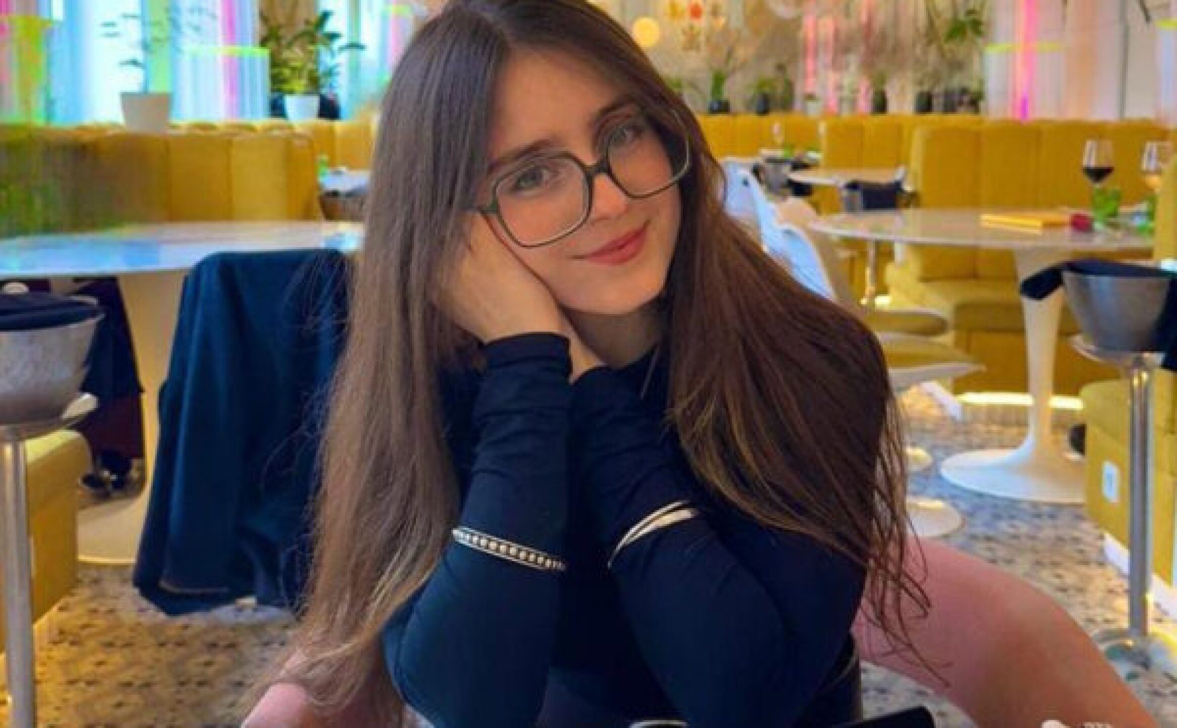 quien-es-roro-tiktoker-espanola-600x371